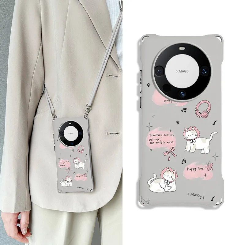 Sen Dog Phone Cases-9