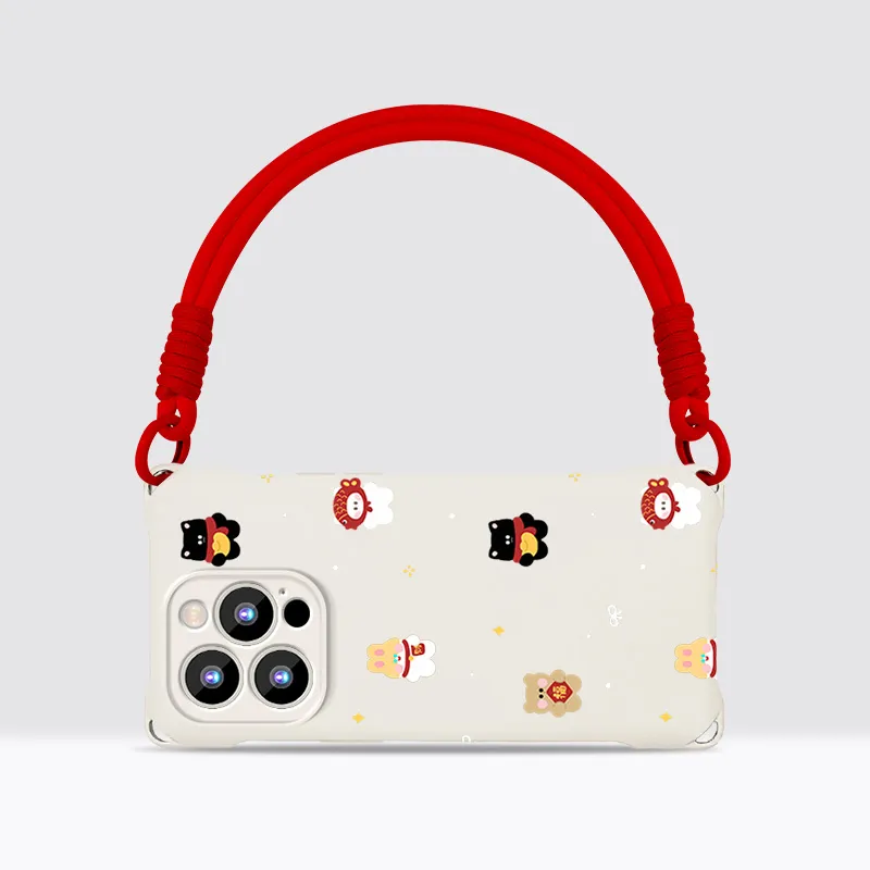 Sen Dog Phone Cases-3