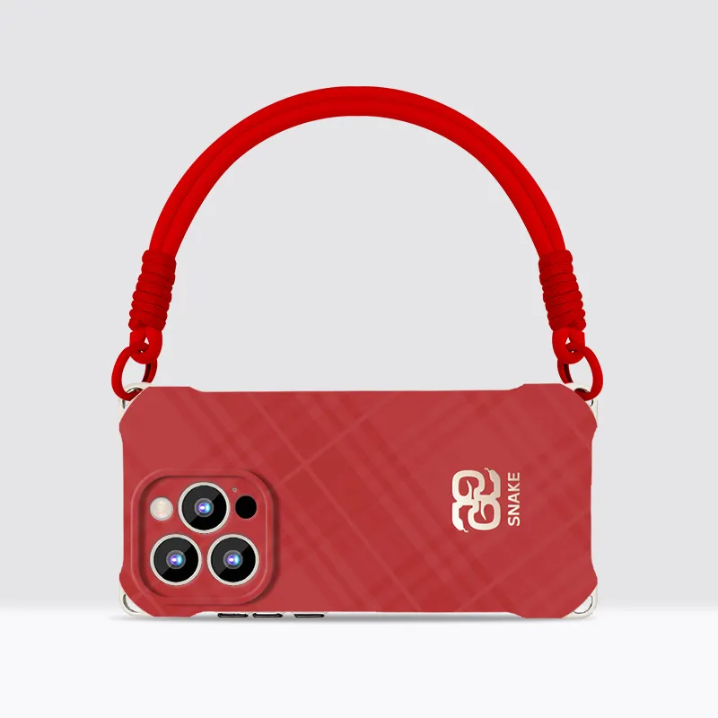 Sen Dog Phone Cases-5