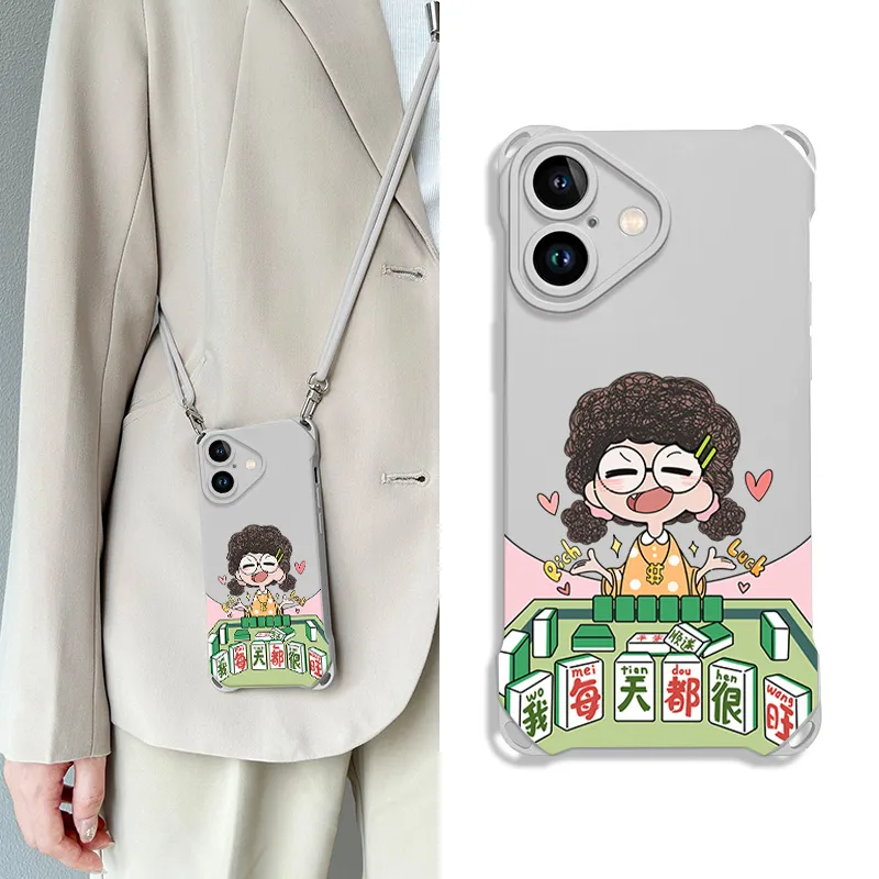 Sen Dog Phone Cases-1