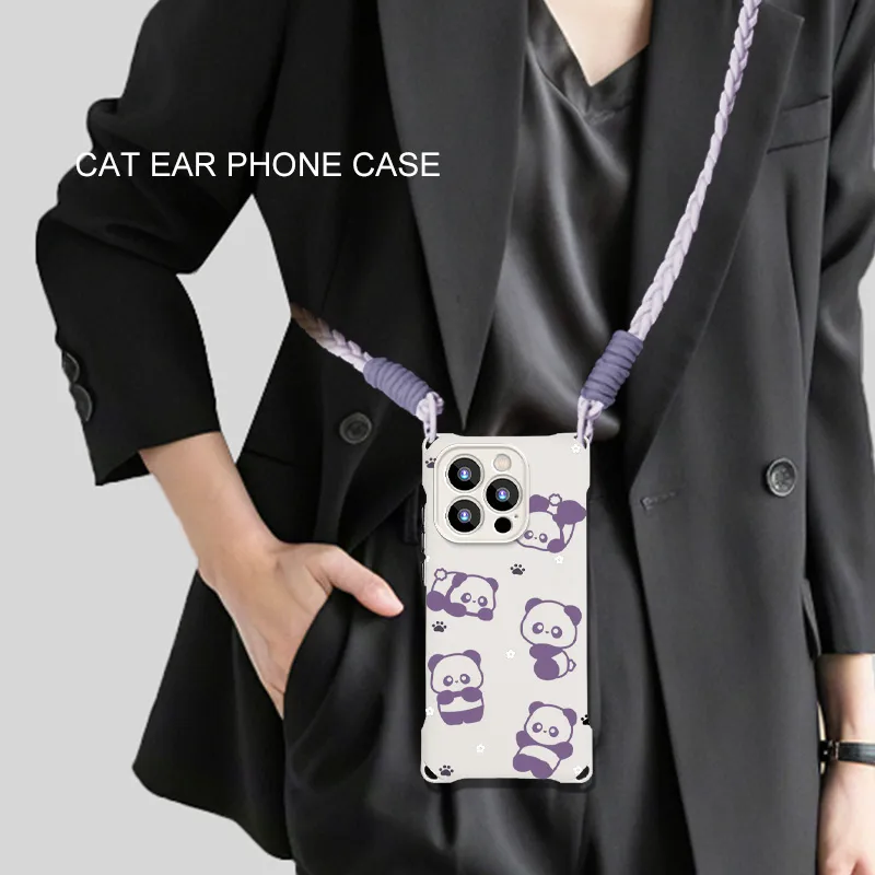 Sen Dog Phone Cases-10