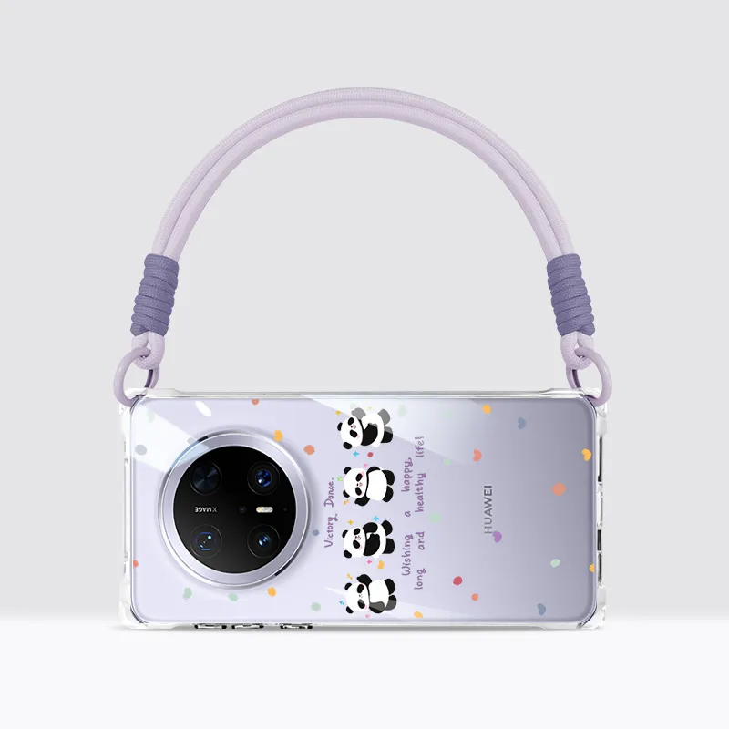 Sen Dog Phone Cases-1