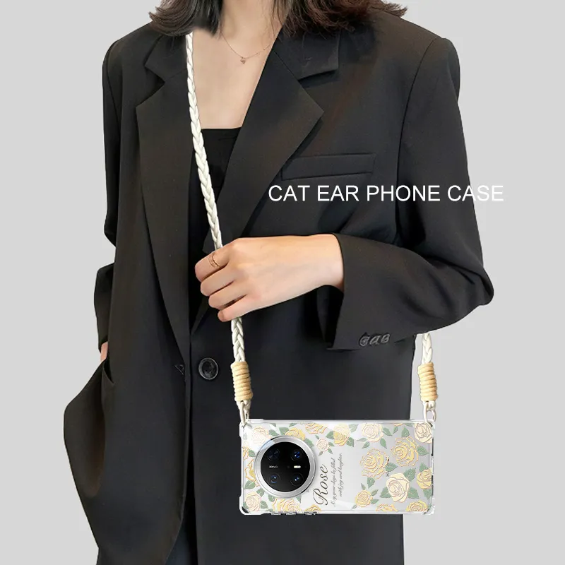 Sen Dog Phone Cases-10