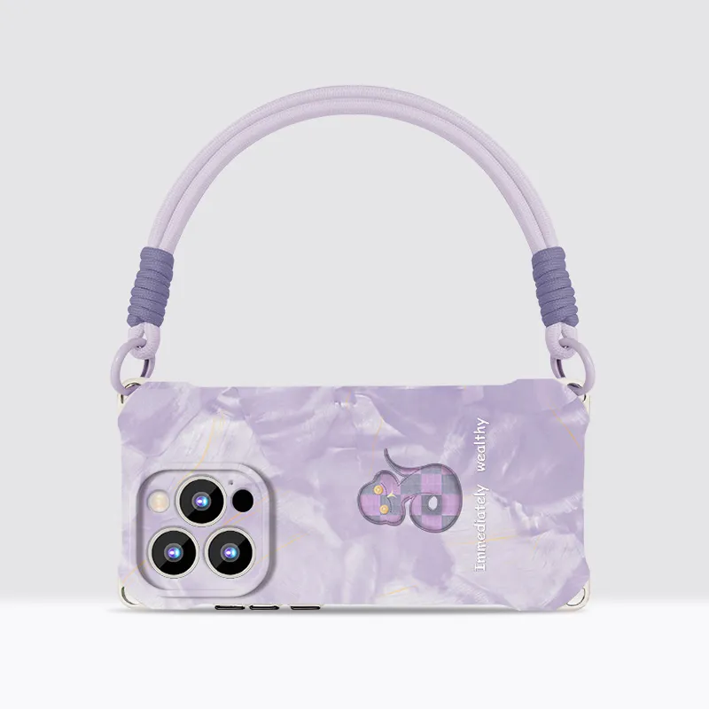 Sen Dog Phone Cases-5