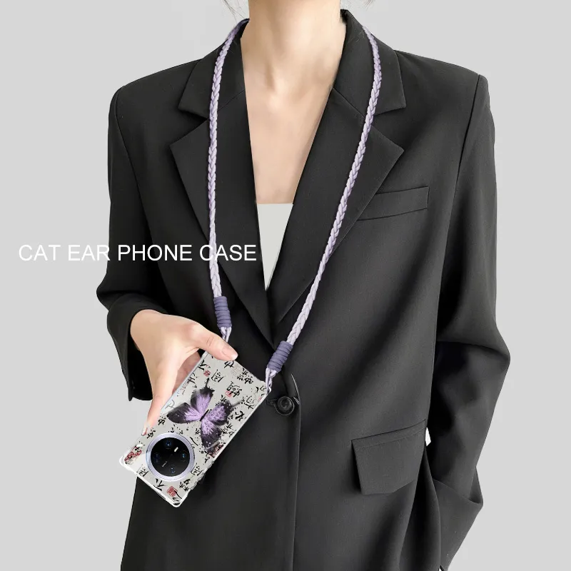 Sen Dog Phone Cases-7