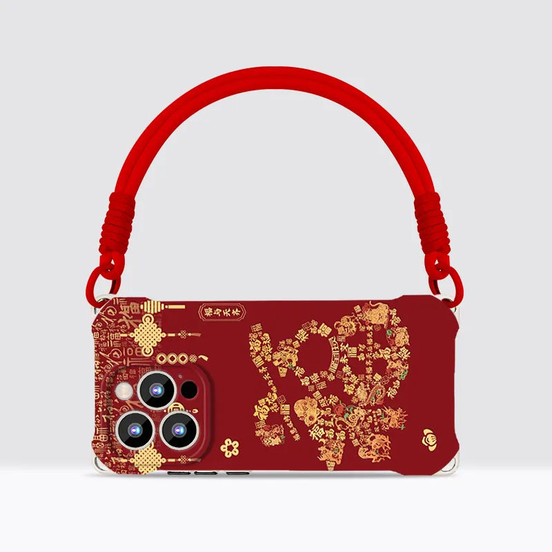 Sen Dog Phone Cases-1