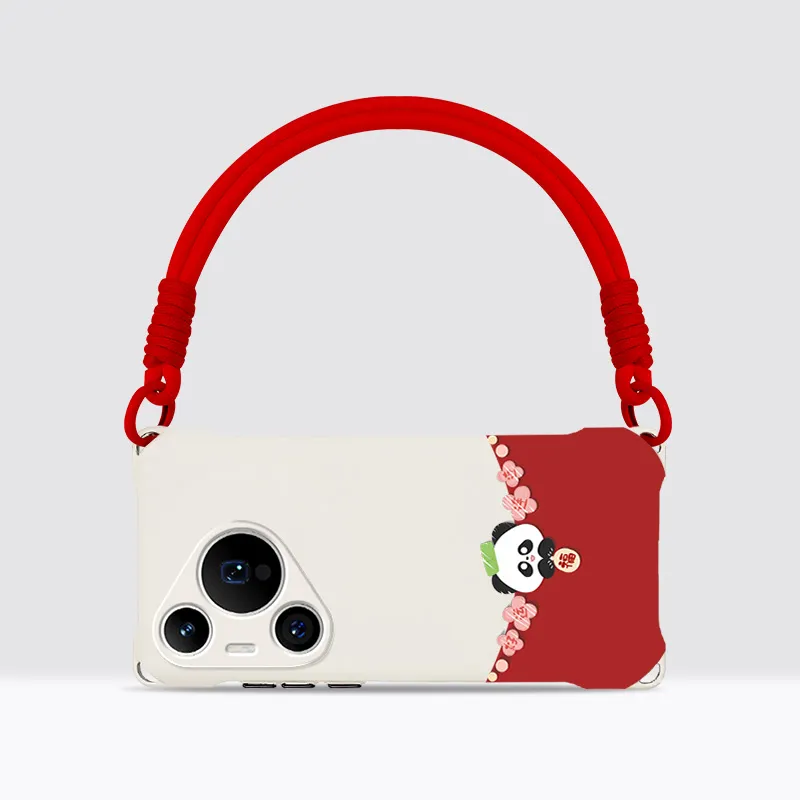 Sen Dog Phone Cases-1