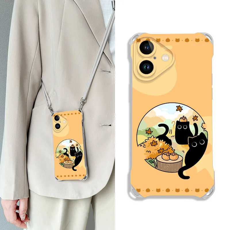 Sen Dog Phone Cases-3