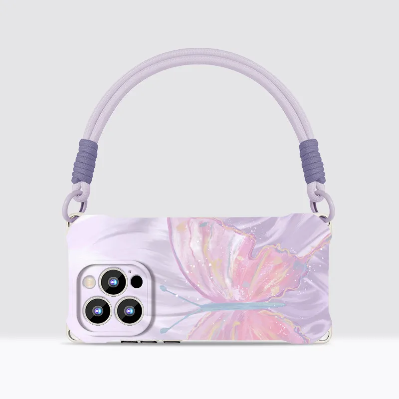Sen Dog Phone Cases-7