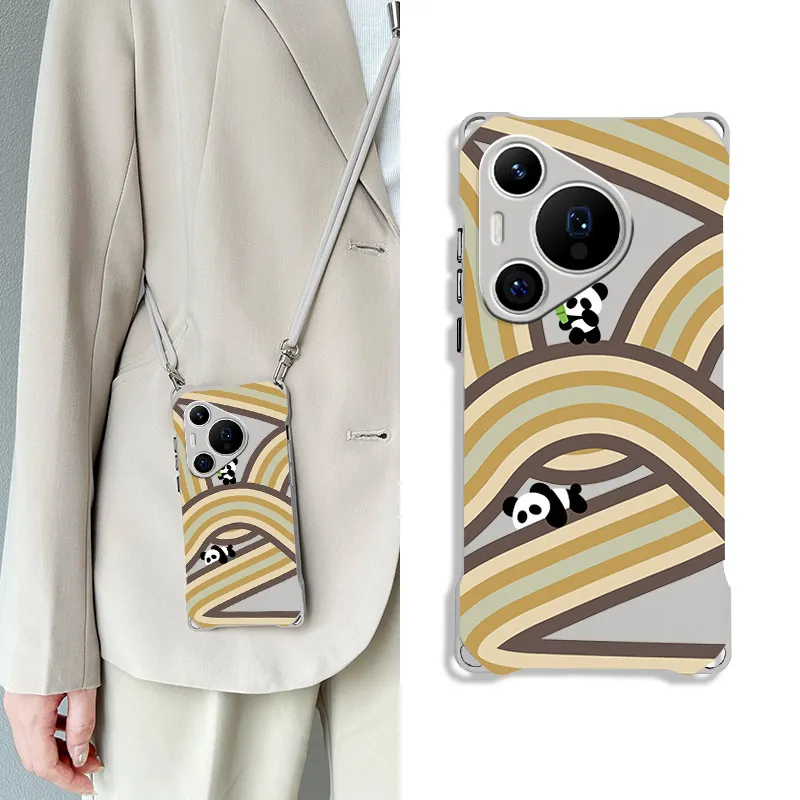 Sen Dog Phone Cases-9