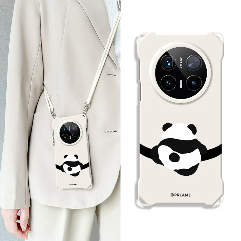 Sen Dog Phone Cases-1