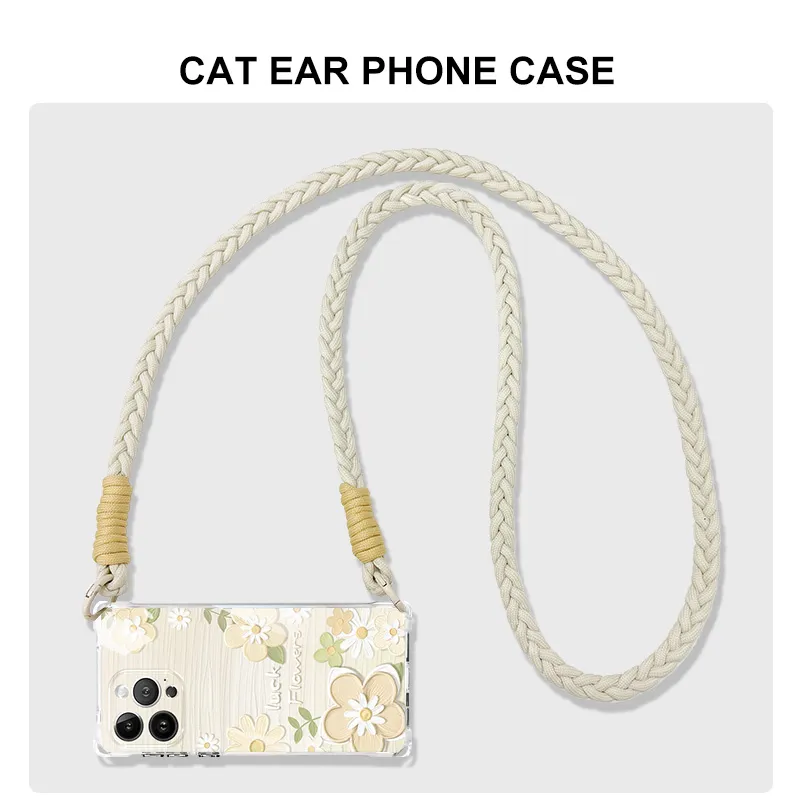 Sen Dog Phone Cases-11