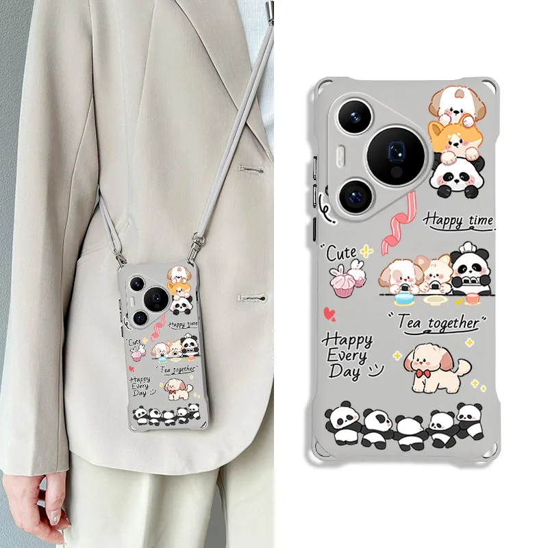 Sen Dog Phone Cases-5