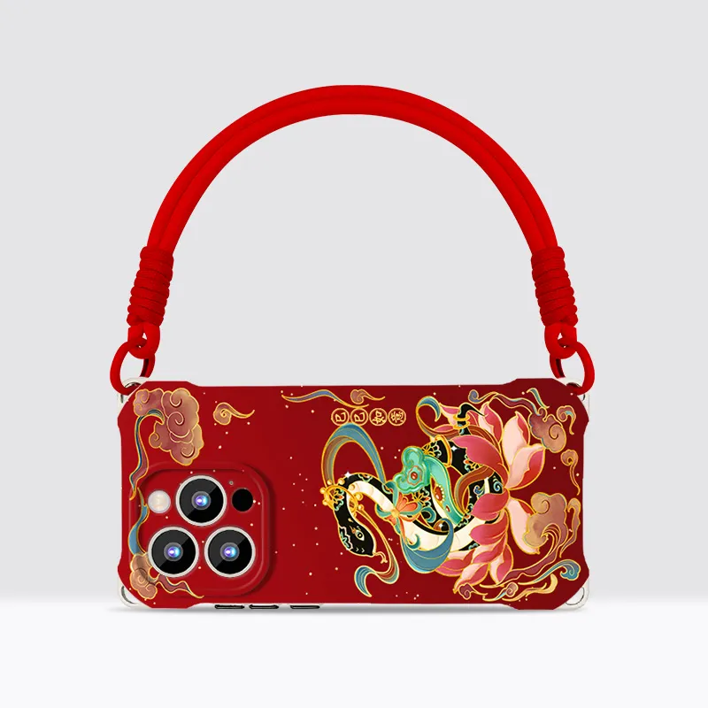 Sen Dog Phone Cases-3