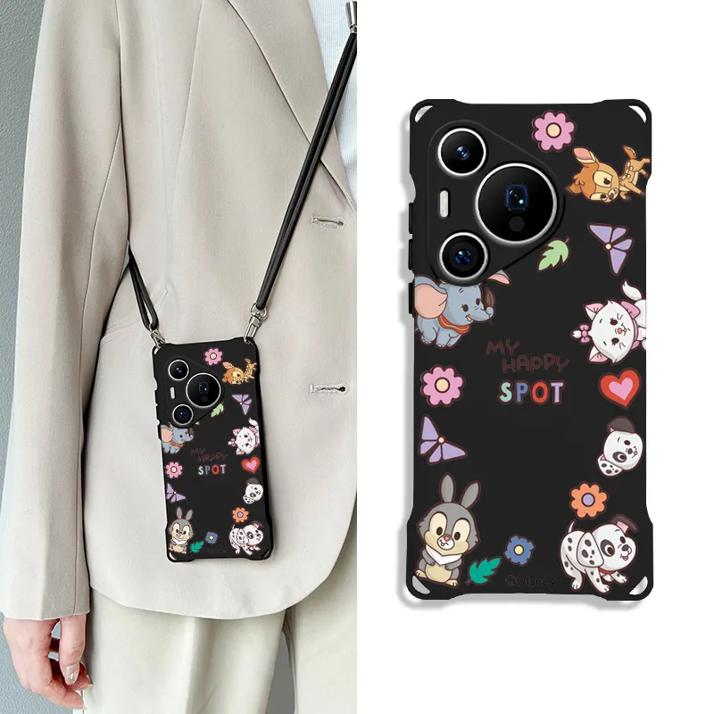 Disney Phone Cases-5