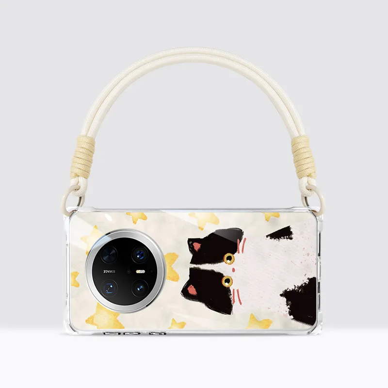Sen Dog Phone Cases-5