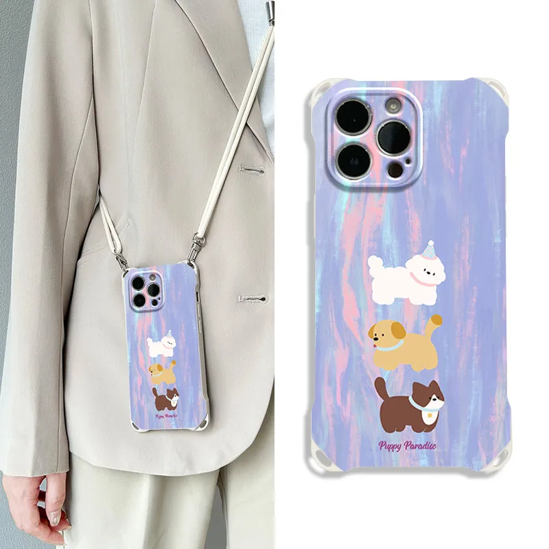 Sen Dog Phone Cases-3