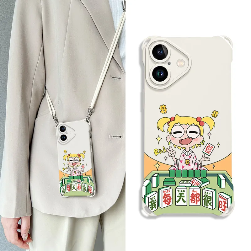 Sen Dog Phone Cases-7
