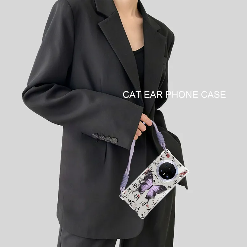 Sen Dog Phone Cases-3