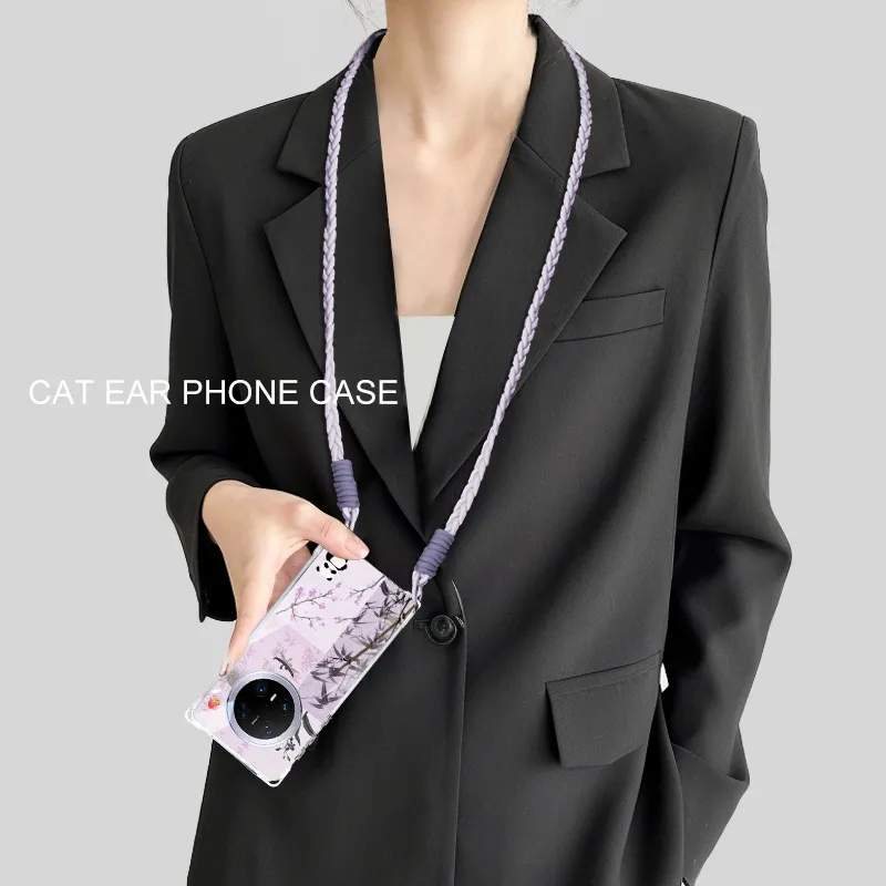 Sen Dog Phone Cases-7