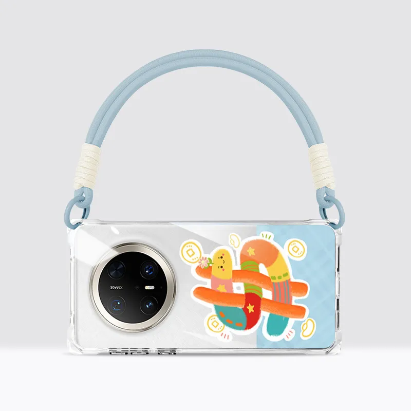 Sen Dog Phone Cases-4