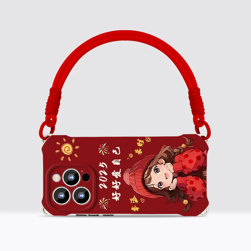 Sen Dog Phone Cases-2