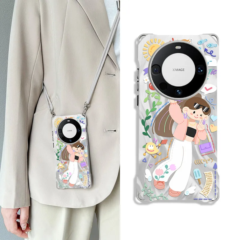 Sen Dog Phone Cases-5