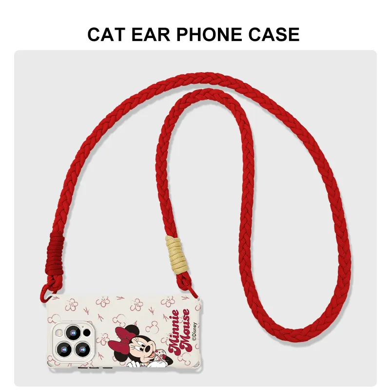 Disney Phone Cases-5