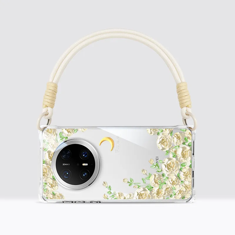 Sen Dog Phone Cases-9