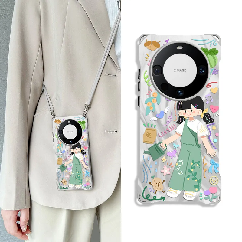 Sen Dog Phone Cases-7