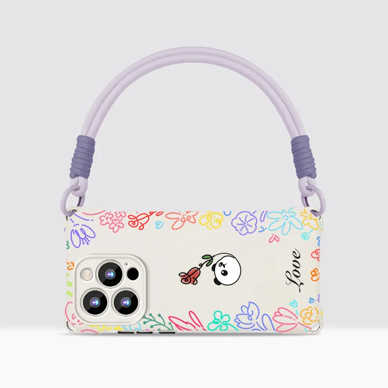 Sen Dog Phone Cases-4