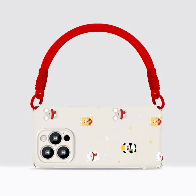Sen Dog Phone Cases-1