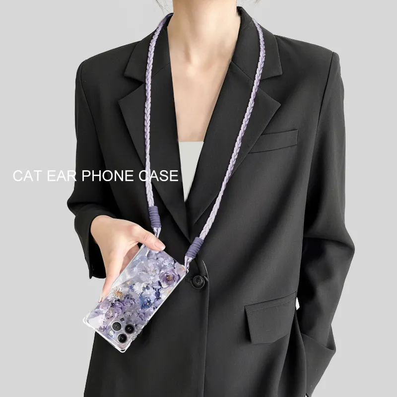 Sen Dog Phone Cases-10