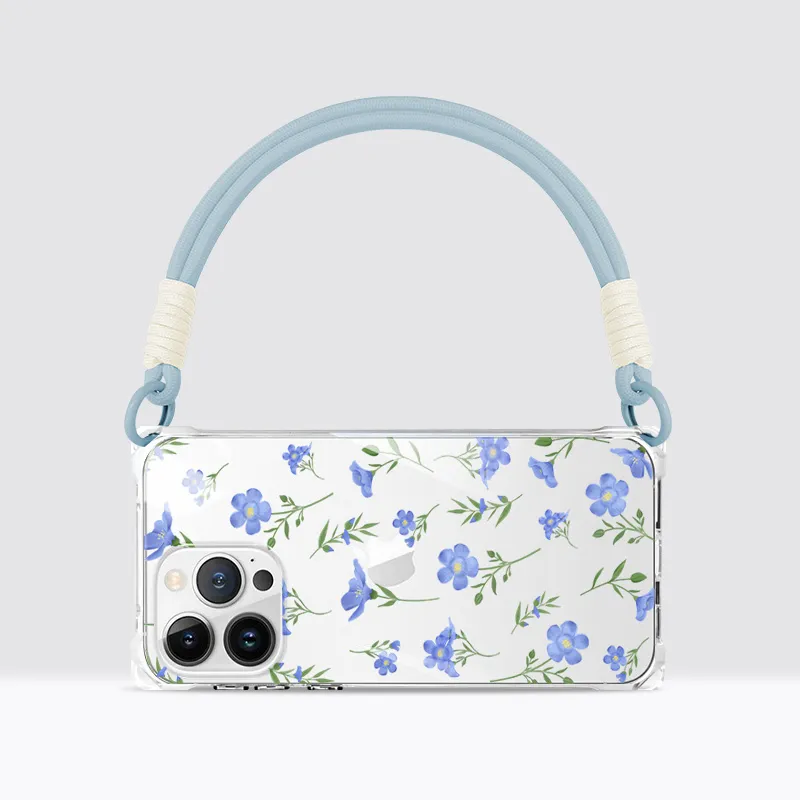Sen Dog Phone Cases-1
