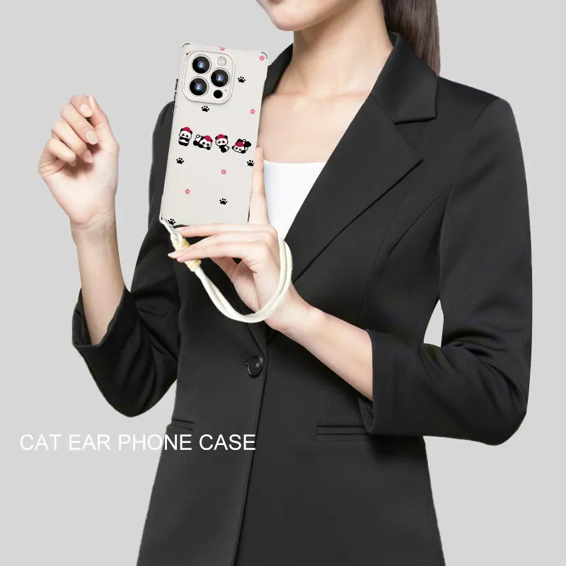 Sen Dog Phone Cases-1