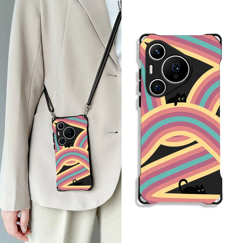 Sen Dog Phone Cases-3