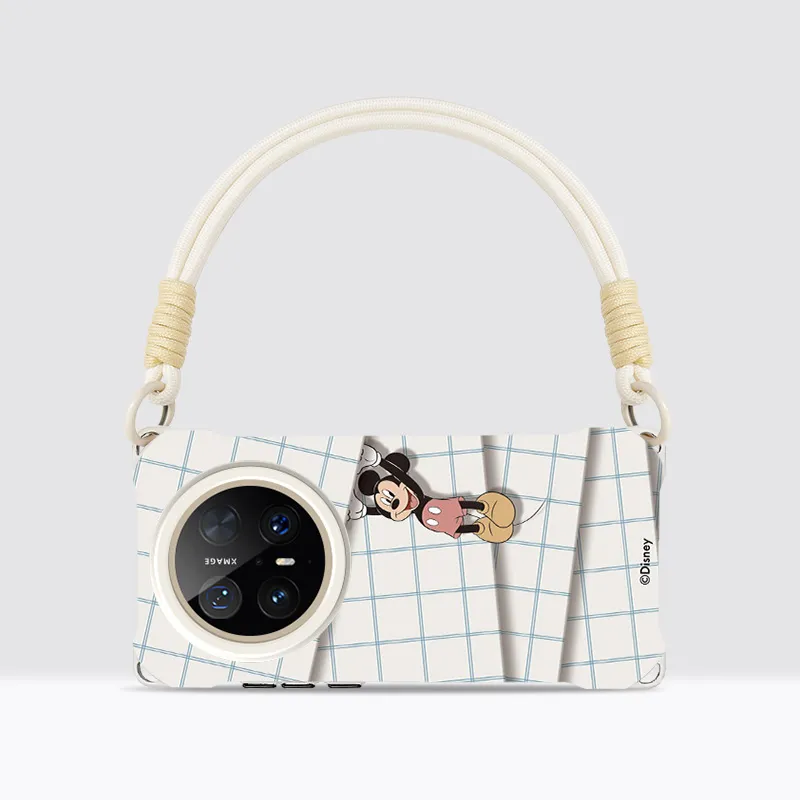 Disney Phone Cases-1