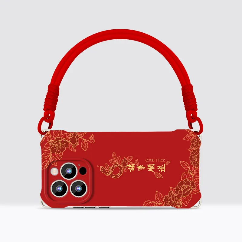 Sen Dog Phone Cases-1