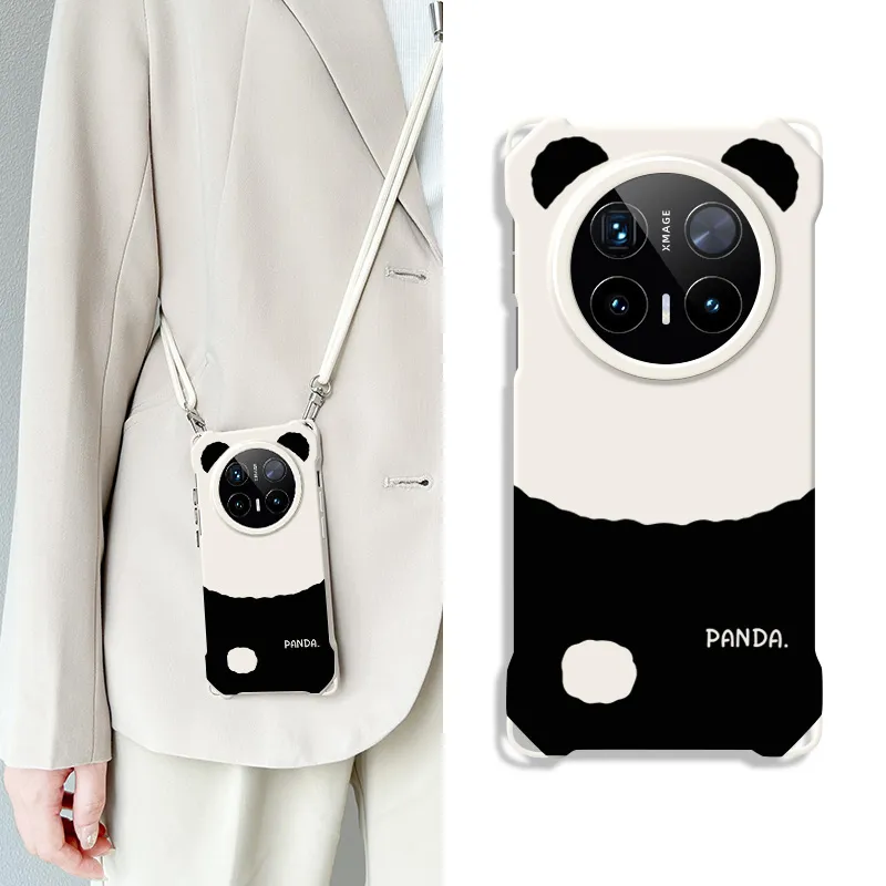 Sen Dog Phone Cases-7