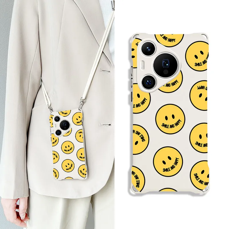 Sen Dog Phone Cases-7