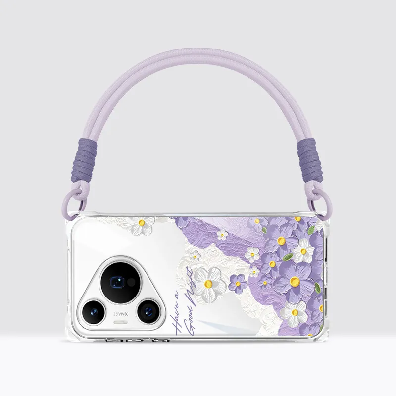 Sen Dog Phone Cases-1