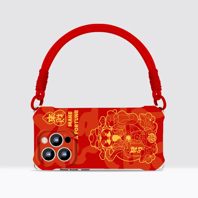 Sen Dog Phone Cases-10