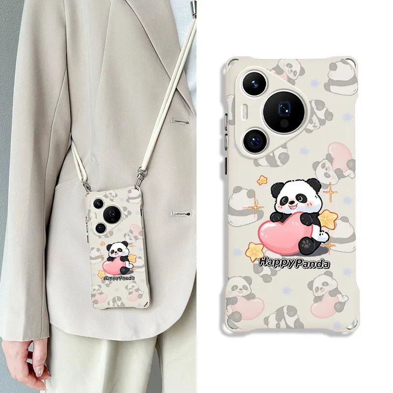 Sen Dog Phone Cases-1