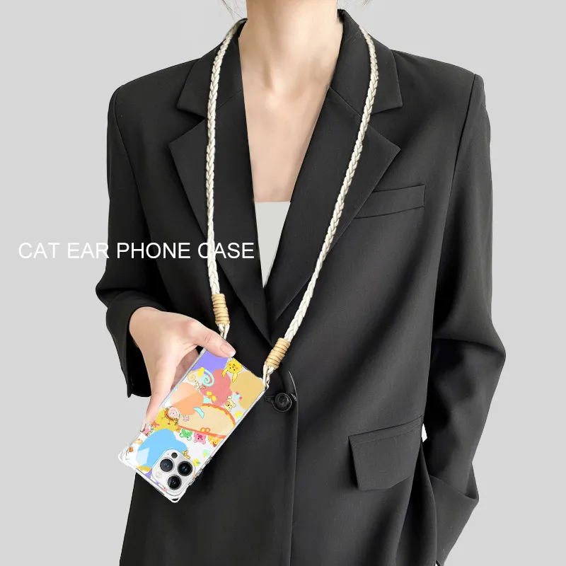 Sen Dog Phone Cases-7
