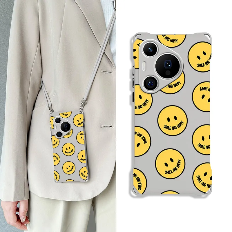 Sen Dog Phone Cases-3