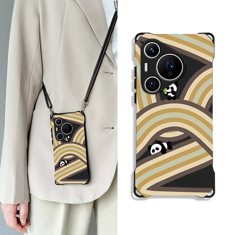 Sen Dog Phone Cases-1