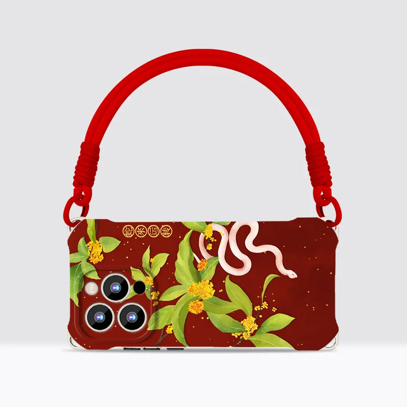 Sen Dog Phone Cases-6
