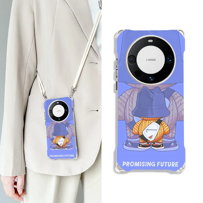 Sen Dog Phone Cases-1