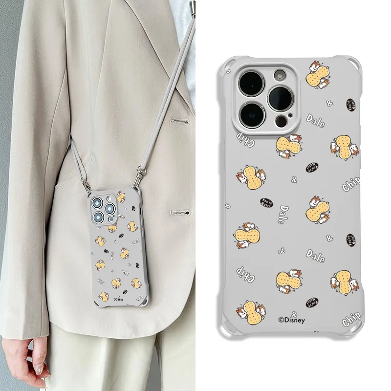 Disney Phone Cases-3