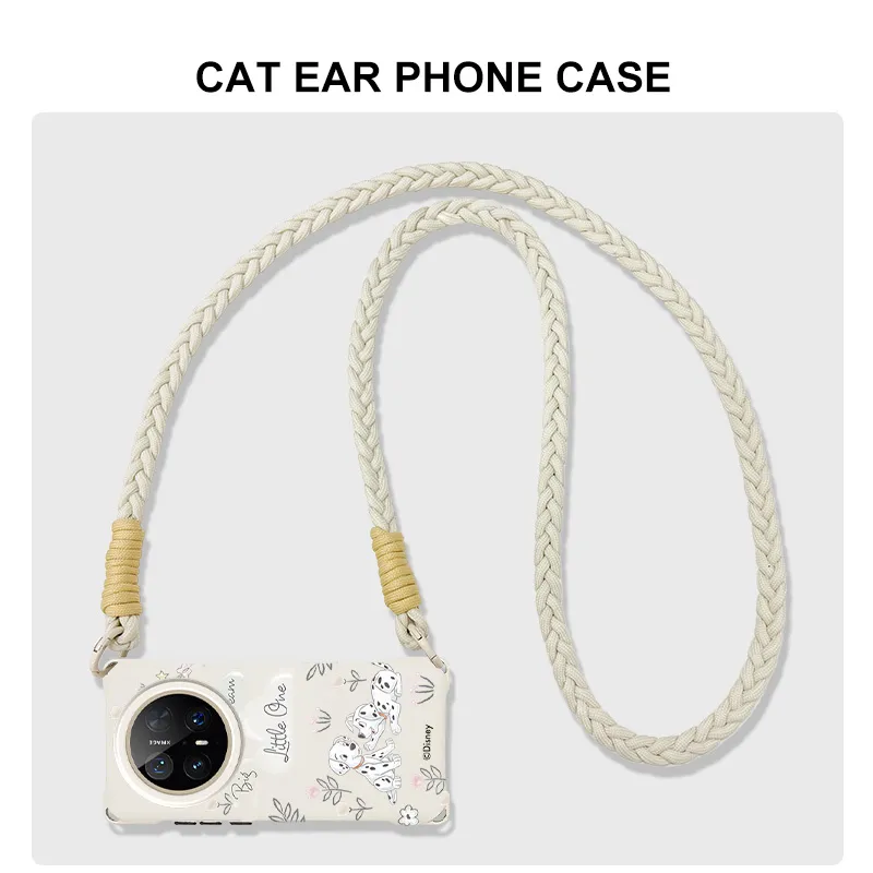 Disney Phone Cases-7